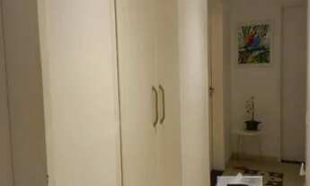 Imagem 7: Condomínio Piazza Dello Sport Praça Padre Mário Fontana, 94 ? Mooca á venda