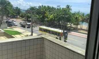 Imagem 5: Apartamento para aluguel possui 210 metros quadrados com 3 quartos em Ponta Verde - Maceió