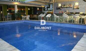 Imagem 5: PONTO COMERCIAL em ARMAÇÃO DOS BÚZIOS - RJ, Portal da ferradurav