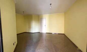 Imagem 4: SÃO PAULO - RESIDENCIAL - SANTANA