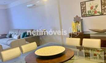 Imagem 2: Venda Apartamento 4 quartos Jardim da Penha Vitória