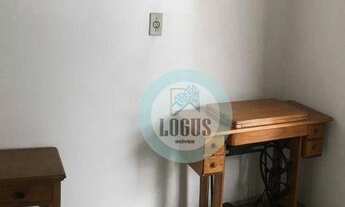 Imagem 11: Casa à venda, 173 m² por R$ 1.315.000,00 - Campestre - Santo André/SP