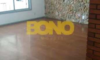 Imagem 6: Caxias do Sul - Casa Padrão - Bela Vista