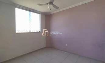 Imagem 7: Apartamento para aluguel, 3 quartos, 1 suíte, 2 vagas, Manacás - Belo Horizonte/MG