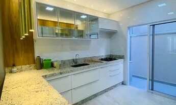 Imagem 5: Venda Casa com 3 dormitórios