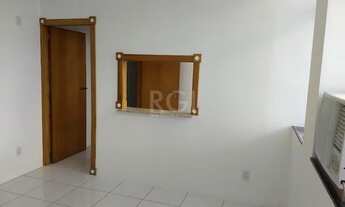 Imagem 4: Conjunto/Sala em Independência