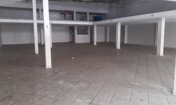 Imagem 3: Alugo Loja na Glória