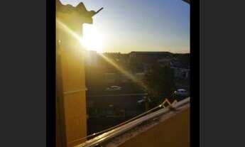 Imagem 4: Aluga se Apto Guajuviras