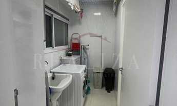 Imagem 7: Apartamento para Venda em São Paulo, Imirim, 3 dormitórios, 1 suíte, 3 banheiros, 2 vagas