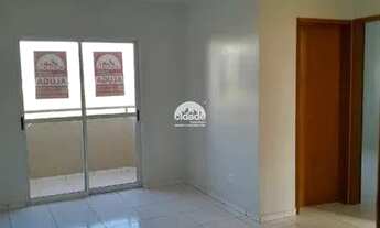 Imagem 5: Apartamento próximo à faculdade