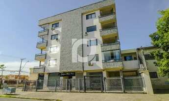 Imagem 6: Apartamento para venda - 72.37m², 2 dormitórios, Rio dos Sinos