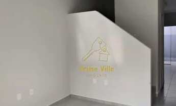 Imagem 3: GEMINADO MINHA CASA MINHA VIDA! O MAIS BARATO DA REGIÃO