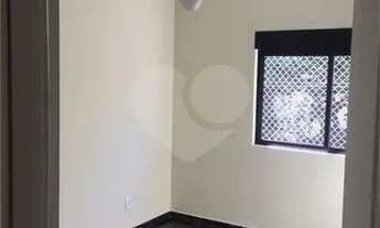 Imagem 6: Broklin ! Locação de 2 dormitórios 1 vaga !