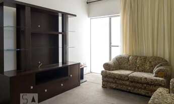 Imagem 3: Apartamento para Aluguel - Barcelona, 2 Quartos, 91 m2