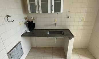 Imagem 6: VENDA Apartamento com 1 dormitório