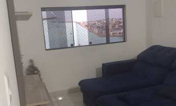 Imagem 4: Casa para alugar confortável