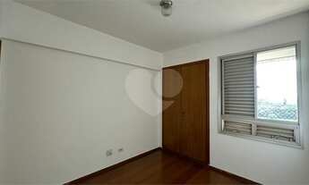 Imagem 6: Apartamento para alugar no São Dimas com 3 quartos