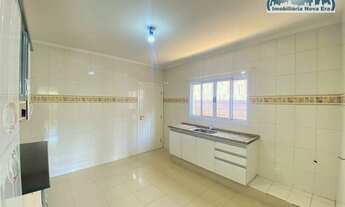 Imagem 7: Casa com 3 dormitórios para alugar, 200 m² por R$ 5.388,00/mês - Residencial Terras de Sao