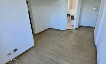 Imagem 3: Apartamento para venda com 65m², com 3 quartos no Jardim Morumbi