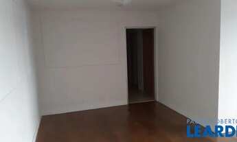 Imagem 7: APARTAMENTO - JARDIM PAULISTA - SP