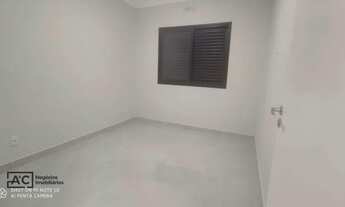 Imagem 7: Casa com 3 dormitórios à venda, 145 m² por R$ 835.000,00 - Residencial Real Parque Sumaré