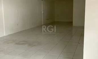 Imagem 4: Loja para Venda - 101.51m², 0 dormitórios, Floresta