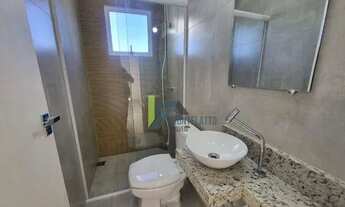 Imagem: Apartamento com 1 dormitório para alugar