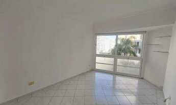 Imagem 4: SAO PAULO - Apartamento padrao - JARDIM AMERICA