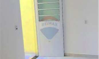 Imagem 6: Galpão para Locação no Vino Barolo