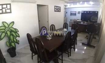 Imagem 4: Cobertura à venda, 3 quartos, 1 vaga, Copacabana - RIO DE JANEIRO/RJ