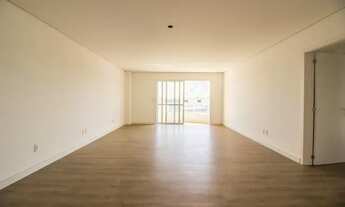 Imagem 2: Apartamento para venda - 124.3m², 3 dormitórios, sendo 1 suíte, 2 vagas - Jardim América