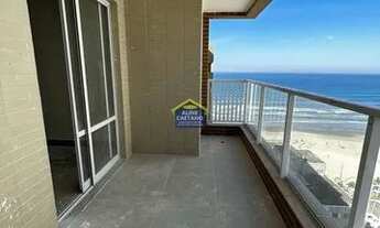 Imagem 2: OPORTUNIDADE, ULTIMO ANDAR, DIRETO COM A CONSTRUTORA,VISTA MAR!