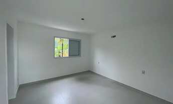 Imagem 3: Sobrado para venda com 180 m² com 4 quartos em Juquehy - São Sebastião - SP