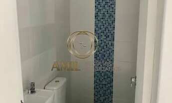 Imagem 2: Lindo Sobrado de 3 suítes no Condomínio Taubaté Village - R$1.750.000,00