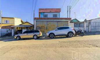 Imagem: SãO PAULO - Prédio Inteiro - Vila Santana