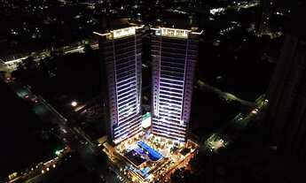 Imagem: Apartamento disponível para locação 3