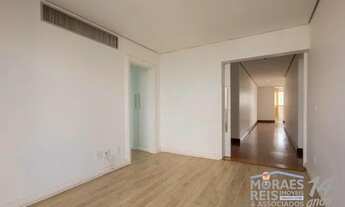 Imagem 15: Apartamento, 424 m² - venda por R$ 2.600.000,00 ou aluguel por R$ 9.000,00/mês - Morumbi