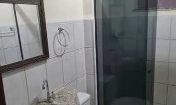 Imagem 3: Apartamento em Volta Redonda, troco por carro ou moto