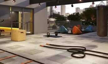 Imagem 4: STUDIO HOUX PINHEIROS