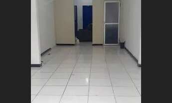 Imagem 2: Casa São Francisco