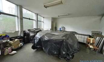 Imagem 5: COMERCIAL - PARAÍSO - SP