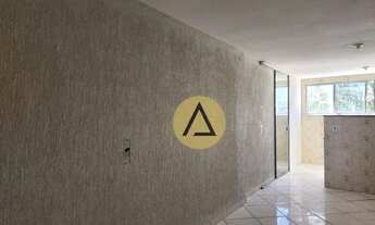 Imagem 7: Apartamento com 4 dormitórios à venda, 134 m² por R$ 650.000,00 - Algodoal - Cabo Frio/RJ