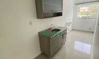 Imagem 7: Apartamento para locação