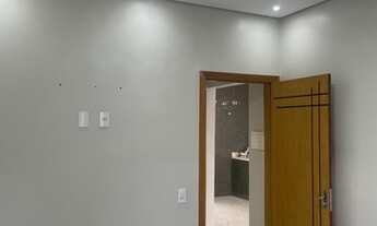 Imagem 5: Vendo linda casa recém construída , rua dos Andrades sub esquina com petrolina