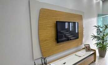 Imagem 6: Casa em Nova Lima