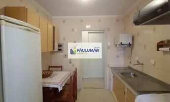 Imagem 10: Apartamento com 2 dorms, Vila São Paulo, Mongaguá - R$ 310 mil, Cod: 831800