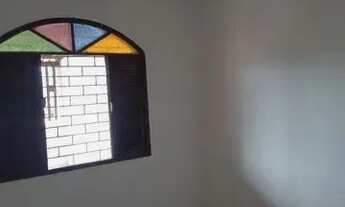 Imagem 2: Vendo casa em Jardim Tropical