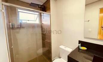 Imagem 7: Venda Apartamento com 1 dormitório