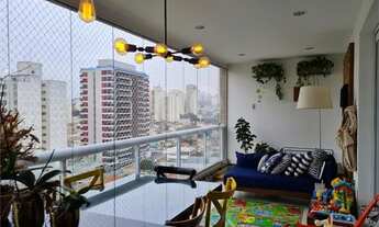 Imagem 3: Vila Romana para viver melhor