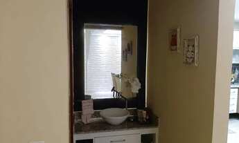 Imagem 5: Casa Com 3 Dormitórios à Venda, 169 m² Por R$750.000 - Rio Do Ouro - Niterói/rj Rua Senado